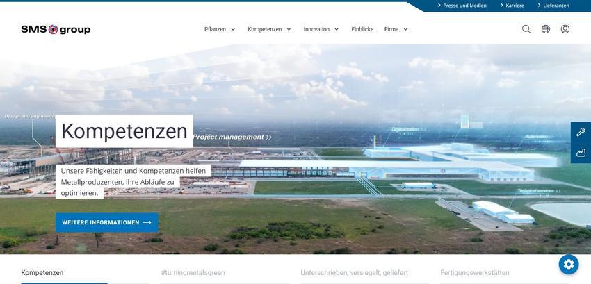 Website Promotion