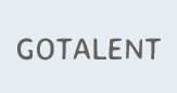 Company logo of GoTalent