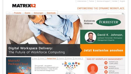Website Promotion