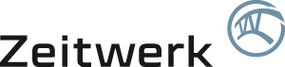 Company logo of Zeitwerk GmbH