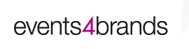 Company logo of events-4-brands GmbH