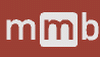 Company logo of MMB-Institut für Medien- und Kompetenzforschung