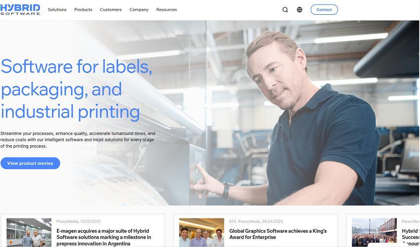 Website Promotion