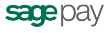 Logo der Firma Sage Pay Deutschland GmbH
