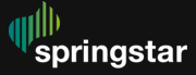 Company logo of Springstar GmbH