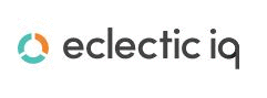 Logo der Firma EclecticIQ BV
