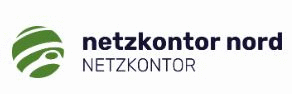Company logo of netzkontor nord gmbh