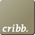 Logo der Firma Dwight Cribb Personalberatung GmbH
