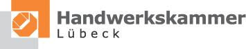 Logo der Firma Handwerkskammer Lübeck
