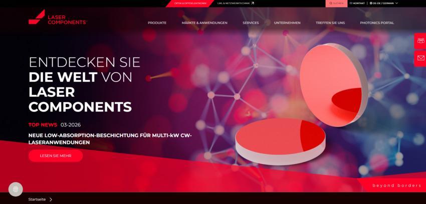 Website Promotion