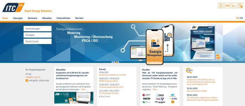 Website Promotion