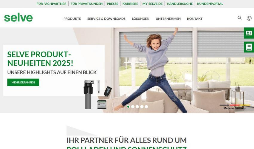 Website Promotion