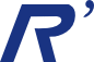 Logo der Firma Unternehmensgruppe Rettel