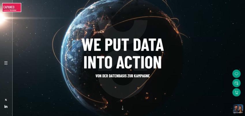 Website Promotion