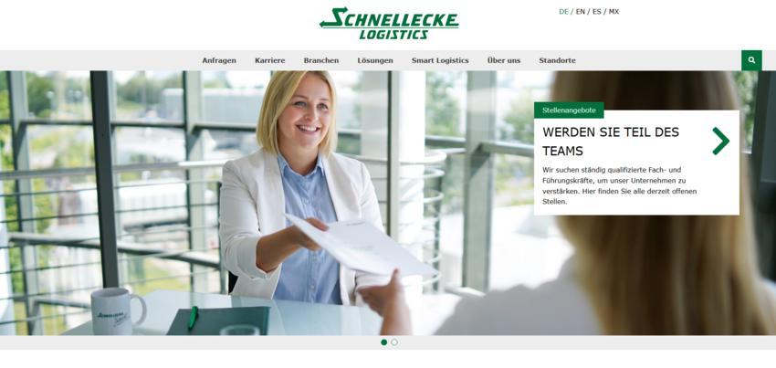 Website Promotion