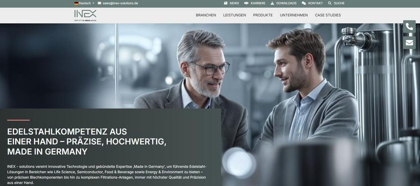 Website Promotion