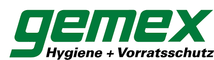 Company logo of Gesa Hygiene-Gruppe