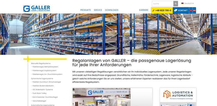 Website Promotion