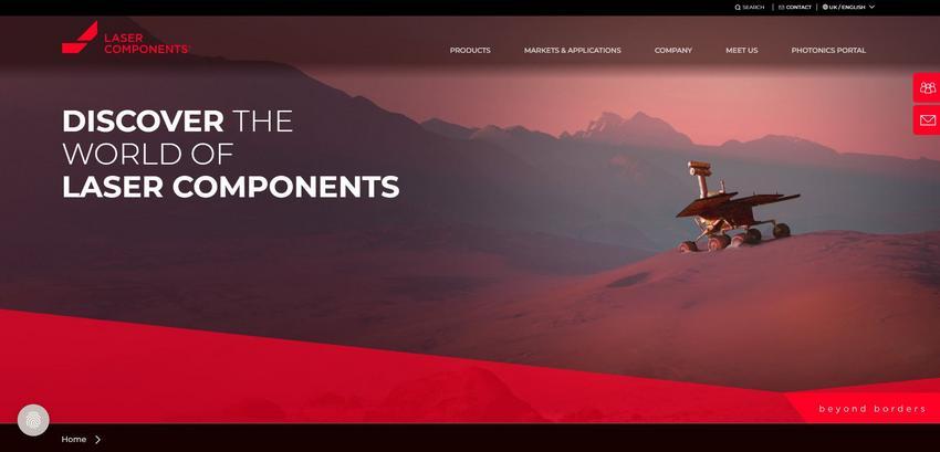 Website Promotion