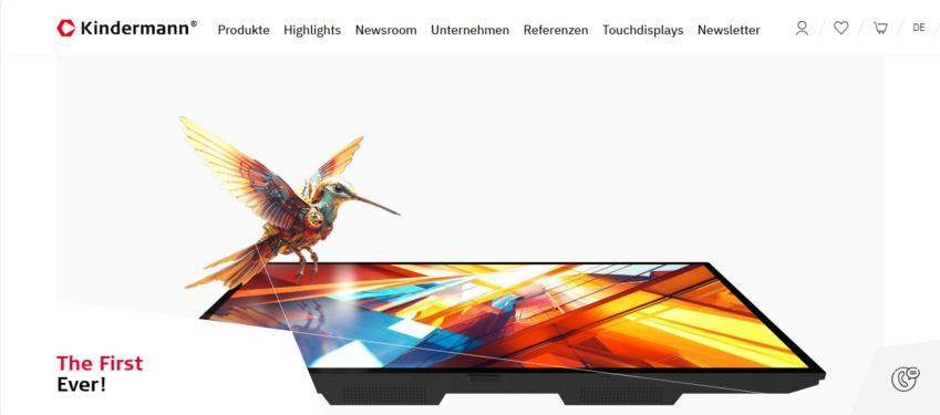 Website Promotion