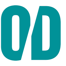 Company logo of O/D Ottweiler Druckerei und Verlag GmbH