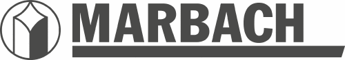 Logo der Firma Karl Marbach GmbH & Co. KG