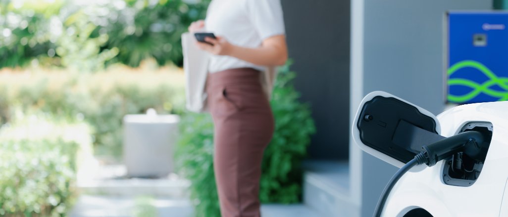 Titelbild der Firma ENERANDO Technologies GmbH