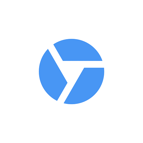 Logo der Firma Isardigital GmbH