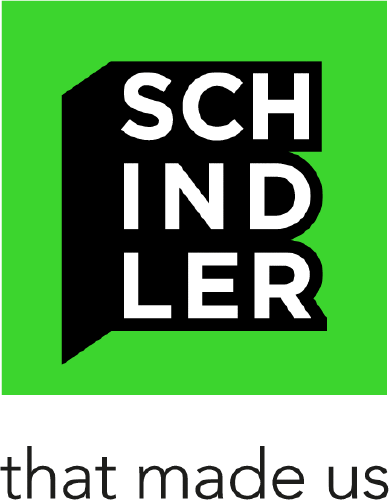 Logo der Firma Dominic Schindler Creations GmbH
