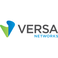 Company logo of Versa Netzwerke