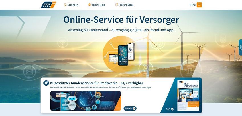 Website Promotion