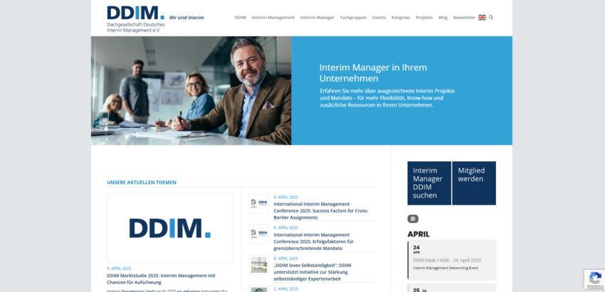 Website Promotion