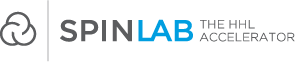 Company logo of SpinLab - The HHL Accelerator