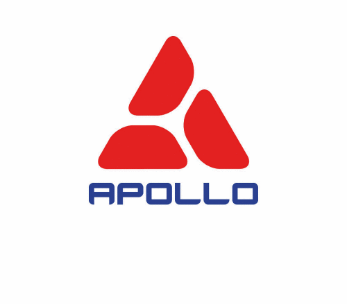Logo der Firma Apollo Medien GmbH
