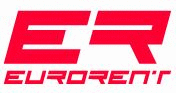 Logo der Firma Eurorent Network GmbH