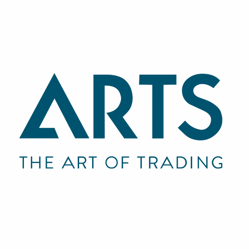Logo der Firma ARTS Asset Management GmbH
