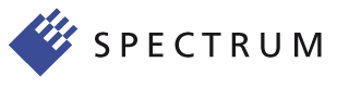 Logo der Firma Spectrum Instrumentation GmbH