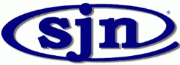 Company logo of sjn AG