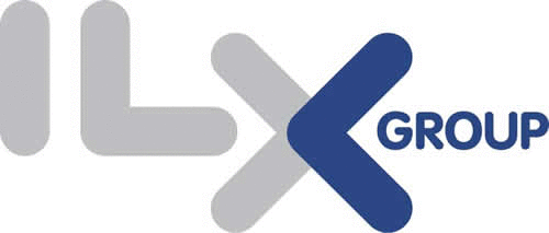 Company logo of ILX Group plc