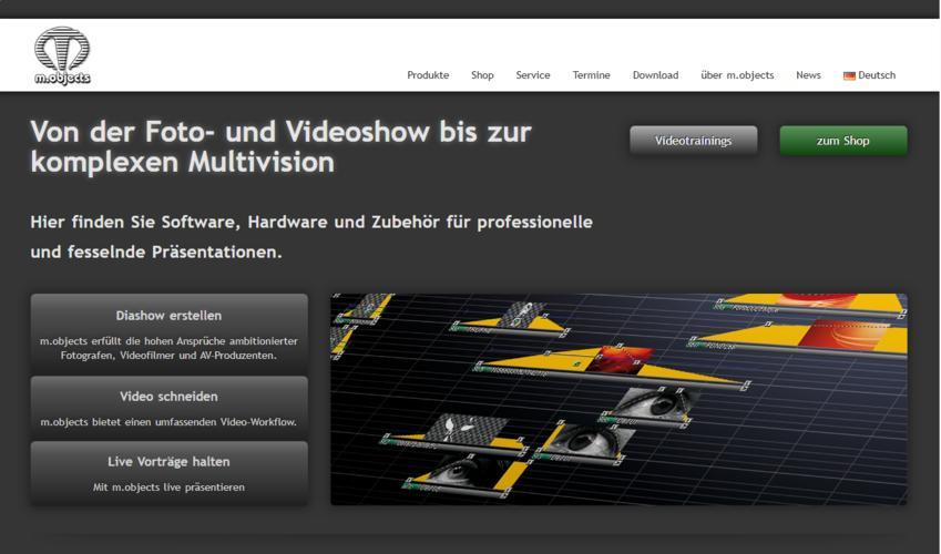 Website Promotion