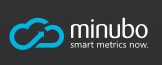Logo der Firma minubo GmbH