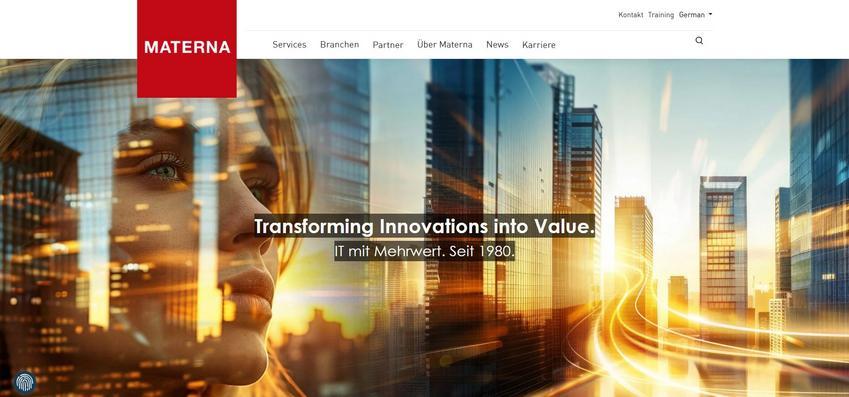 Website Promotion