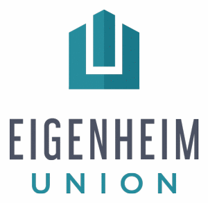 Logo der Firma Deutsche Eigenheim Union AG