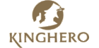 Company logo of KINGHERO AG
