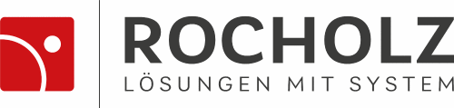 Company logo of Rocholz GmbH