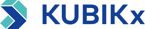 Company logo of KUBIKx GmbH