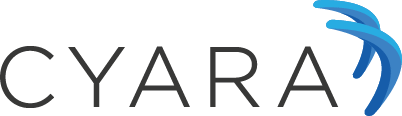 Logo der Firma Cyara Solutions Pty