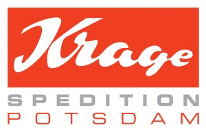 Company logo of Krage Potsdam GmbH