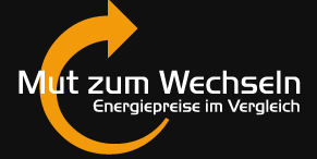 Logo der Firma Mut-zum-Wechseln GmbH