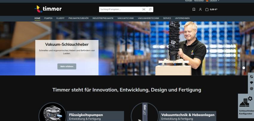 Website Promotion